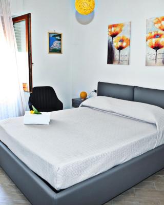 Mura Home Sorrento
