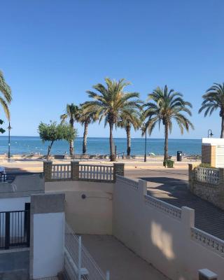 Miraplaya