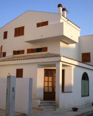 B&B Pacheco