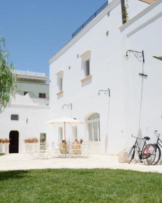 Casina Colosso - relais&more -