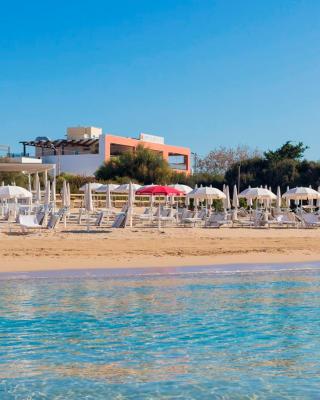 Hotel Club Ravezzo