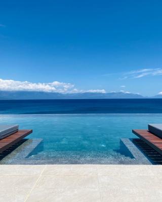 Colonides Beach Hotel 