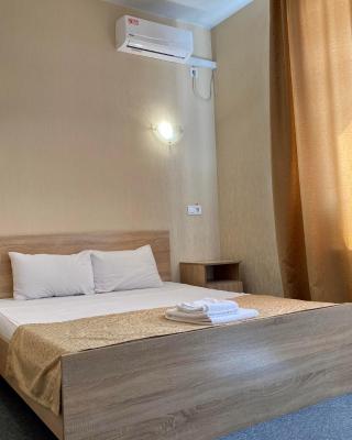 Guest House SOTNI