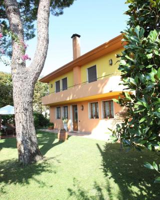 B&B Ca' Loi