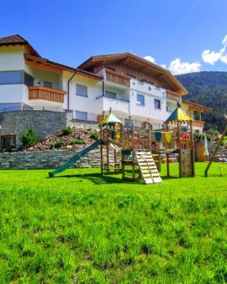 Residence Stefansdorf