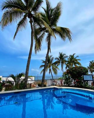 One Beach Street Zona Romantica Puerto Vallarta