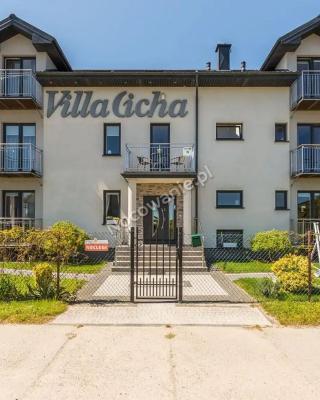 Villa Cicha