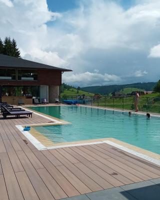 SPA HOTEL Gora