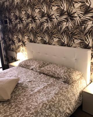 Exclusive Rooms