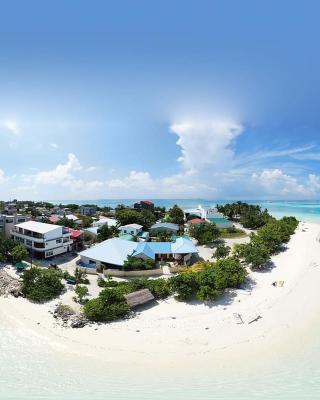Bibee Maldives