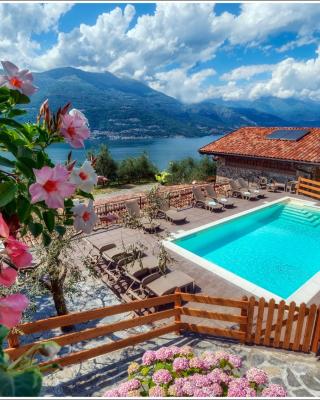 Fantastica Casa Poppo