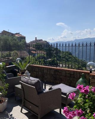 Il Piccolo Giardino