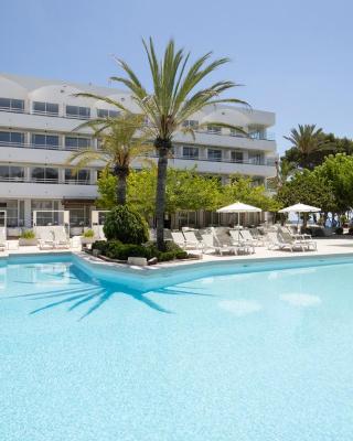 Canyamel Park Hotel & Spa - 4* Sup - Adults only (+16)