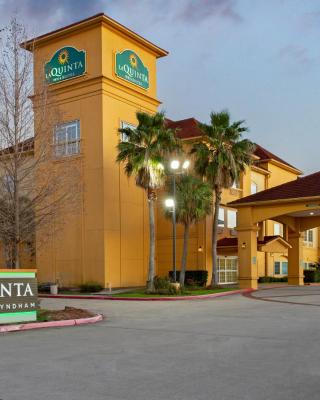 La Quinta by Wyndham Pearland