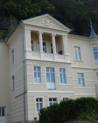 Villa Norma