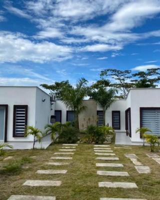 Villa Nova Condominio