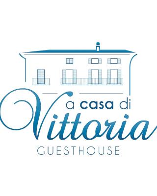 B&B A Casa di Vittoria - Guest House
