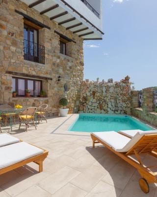 Casa el Imperio