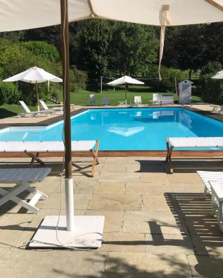 B&B Il Quadrifoglio