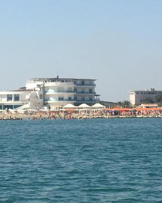 Hotel Del Sole