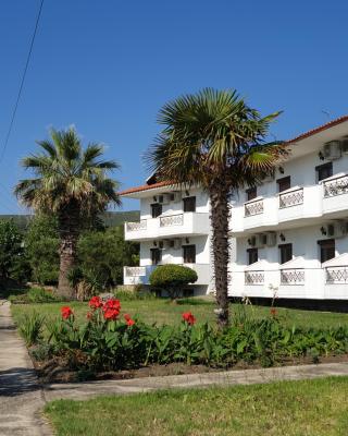 Hotel Ermioni