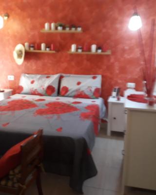Suites Rome