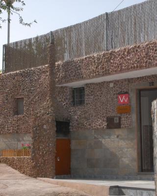Casa Roque