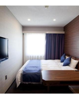 Hotel Il Credo Gifu - Vacation STAY 84599