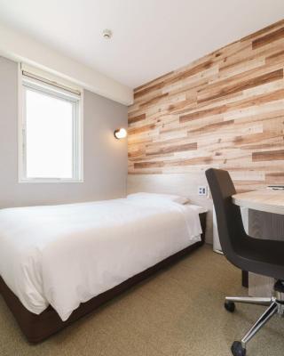 Super Hotel Tokyo JR Kamata Nishiguchi