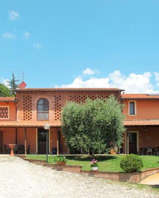 Apartment Ponziani-2 by Interhome