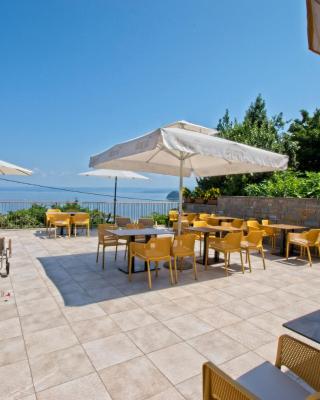 Sea View Guesthouse Opara