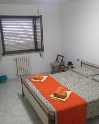 Home Sweet Home