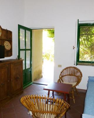 La Cava Apartment