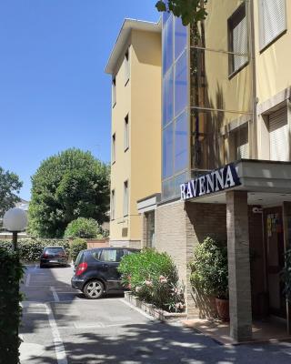 Hotel Ravenna