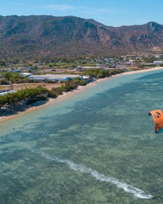 Phi Kite School