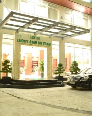 Lucky Star Ho Tram Hotel