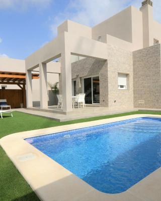 Belvilla by OYO Casa Theunissen