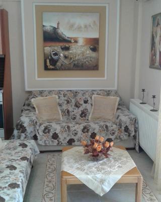 Porcelanico Home