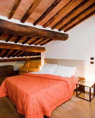 Vicolo dell'Oste