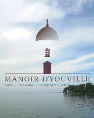Manoir d'Youville