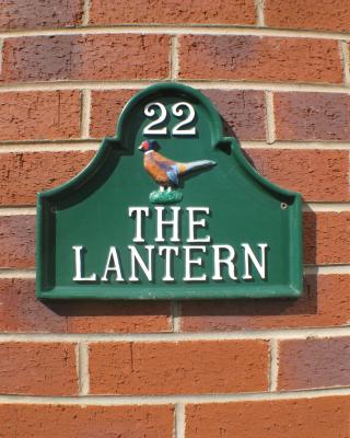 The Lantern