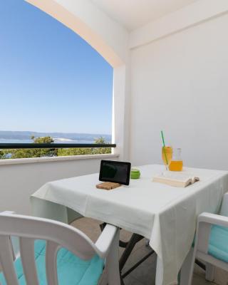 Apartman Meira br 2
