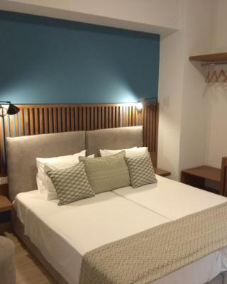 Ariadni Rooms & Apartments