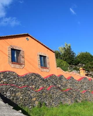 Casa Boa Onda