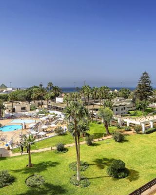 Allegro Agadir