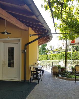 Locanda Castagna