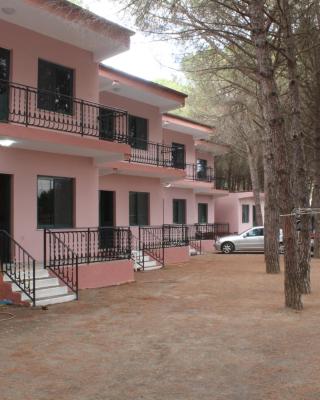 Hotel Marmara
