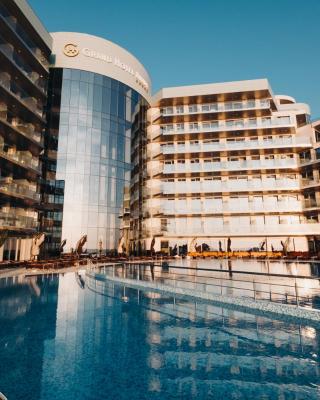 Grand Hotel Anapa