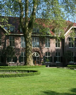 Landgoed Ehzerwold