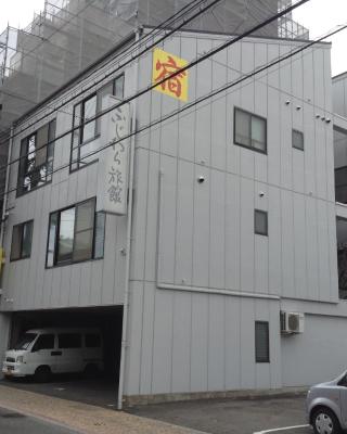 長崎県の人気ホテル30軒 口コミ37 486件 Booking Com